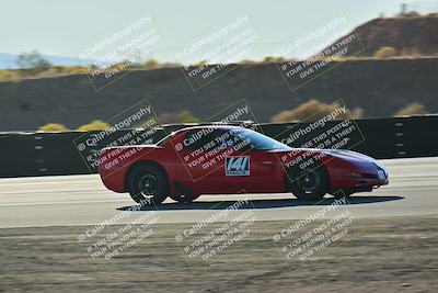 media/Nov-02-2025-Star Car (Sun) [[61724e2e34]]/Red/Session 4/